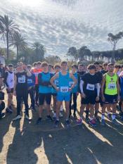 03- Campionati Corsa campestre 02-02-2023.jpeg